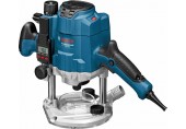 BOSCH PROFESSIONAL Oberfräsen