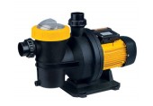 INTEX Poolpumpen