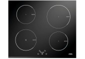 BOSCH HOME Induction- B-Ware