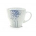 BANQUET Lucille Tasse 210 ml 05SRT09422