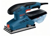 BOSCH GSS 23 A PROFESSIONAL Schwingschleifer 0601070400