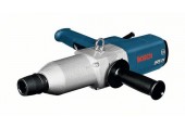 BOSCH GDS 24 Schlagschrauber 0601434108