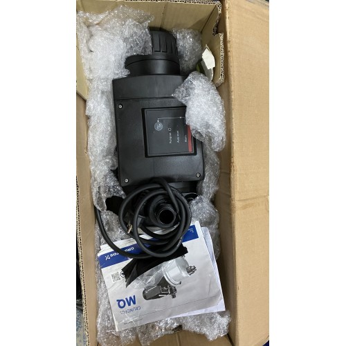 Grundfos MQ 3-45 Hauswasserwerk 96515415