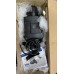 Grundfos MQ 3-45 Hauswasserwerk 96515415