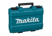 Makita 141856-3 Transportkoffer