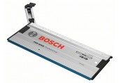 BOSCH FSN WAN Winkelanschlag 1600Z0000A