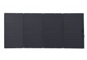 EcoFlow Solarpanel 400W 1ECO1000-07