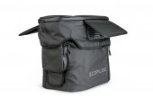 EcoFlow DELTA 2 Tasche 1ECO1330-01