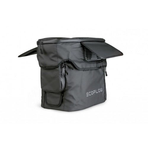 EcoFlow DELTA 2 Tasche 1ECO1330-01