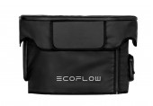 EcoFlow DELTA Max Tasche 1ECO2003