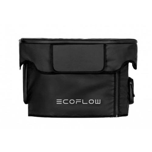 EcoFlow DELTA Max Tasche 1ECO2003