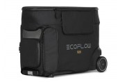 EcoFlow DELTA Pro Tasche 1ECODPB