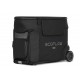 EcoFlow DELTA Pro Tasche 1ECODPB