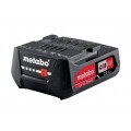 Metabo LI-Power 12V 2,0Ah Akkupack 625592000