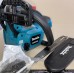 Makita DUC254CZ Akku-Kettensäge 25cm, Li-ion LXT 18V, Solo ohne Akku