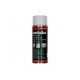 Metabo Edelstahl-Pflegespray 400 ml 626377000