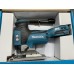 Makita DJV181Z Akku-Pendelhubstichsäge Li-ion LXT 18V (Solo ohne Akku)