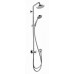 Croma 100 Showerpipe DN15 27169000