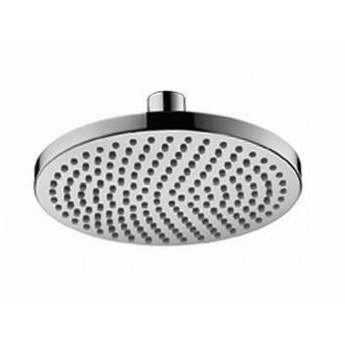 Hansgrohe Croma 160 1jet Kopfbrause, EcoSmart chrom 28450000