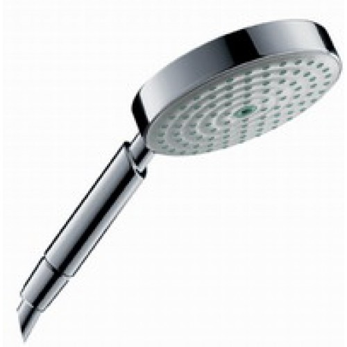 Hansgrohe Raindance S 150 AIR 1jet Handbrause DN15 28505000 chrom