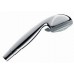 Hansgrohe Croma Variojet Handbrause DN15 weiss 28513450