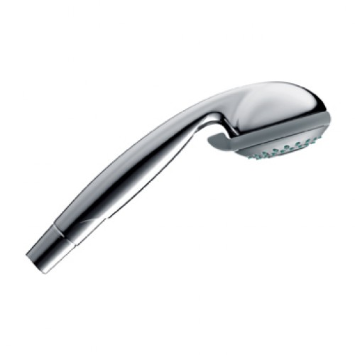 Hansgrohe Croma 3jet Handbrause DN15 28573000