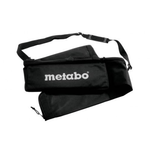 Metabo Tasche FST 629020000