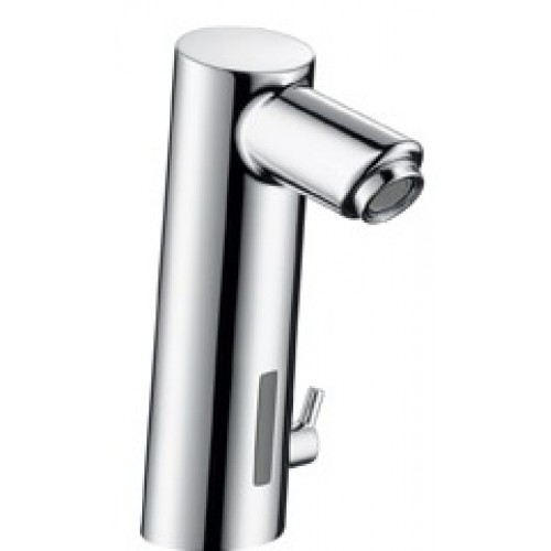 Hansgrohe Talis S2 Elektronik Waschtischarmatur Batteriebetrieb 6 V - 32110000