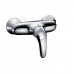 Hansgrohe Focus E Einhebel-Brausemischer DN 15, 31760000