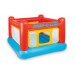 INTEX JUMP-O-LENE Playhouse 174 x 174 x 112 cm 48260