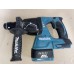 Makita DHR243ZJ Akku-Bohrhammer Li-ion 18V, Solo ohne Akku + Makpac