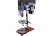 GÜDE TISCHBOHRMASCHINE GTB 18 VARIO PRO 55218