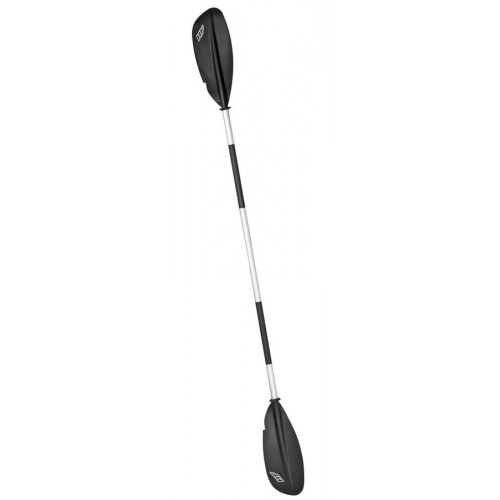 BESTWAY Hydro-Force Kajak-Paddel 230 cm 62174