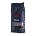 DeLonghi Espresso Prestige Kaffeebohnen 1 kg DLSC615