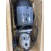 Grundfos JP 5-48 S-BBVP 1 x 230 V Selbstansaugende Gartenpumpe 99458769