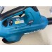 Makita DUB362Z Akku-Gebläse Li-ion 2x18V (Solo ohne Akku)