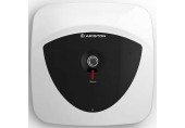 ARISTON ANDRIS LUX 10 U Warmwasserspeicher, 2kW 3100361