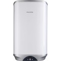 ARISTON SHAPE ECO EVO 50 V Warmwasserspeicher 50l 1,8kW 3626073 ARISTON SHAPE ECO EVO 50 V Warmwasserspeicher 50l 1,8kW 3626073