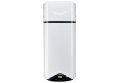 ARISTON NUOS EVO A+ 110 WH Warmwasserwärmepumpe Wärmepumpe Warmwasserspeicher, 12,kW 36290