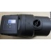 Grundfos SCALA1 3-45 BVBP Hauswasserwerk, Gartenpumpe, 99530405