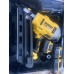 DeWALT DCN692P2-QW Akku Nägler 50-90mm (2x5,0Ah/18V)