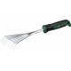 BOSCH Gartenhandrechen 06008B5600