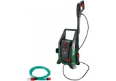 BOSCH UniversalAquatak 36V-100 Akku-Hochdruckreiniger, Selbstansaugkit 06008C7003