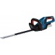 BOSCH GHE 18V-50 PROFESSIONAL Akku-Heckenschere 06008C9500