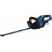 BOSCH GHE 18V-50 (II) PROFESSIONAL Akku-Heckenschere 06008C9600