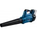 BOSCH GBL 18V-750 PROFESSIONAL Akku-Gebläse (solo) 06008D2000