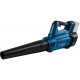 BOSCH GBL 18V-750 PROFESSIONAL Akku-Gebläse (solo) 06008D2000