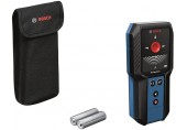 BOSCH GMS 120-27 PROFESSIONAL Ortungsgerät 0601081700