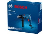 BOSCH GSB 600 Schlagbohrmaschine 06011A0320