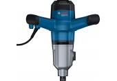 BOSCH GRW 140 PROFESSIONAL Rührwerk 06011C4020